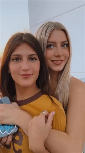 Bellalyn Basque | The summer of 2024 🥲💓 What an era @jennyypopach #summertime #explorepage✨ #bellabella #jennypopach #reels #nostalgia #roseliearritola... | Instagram