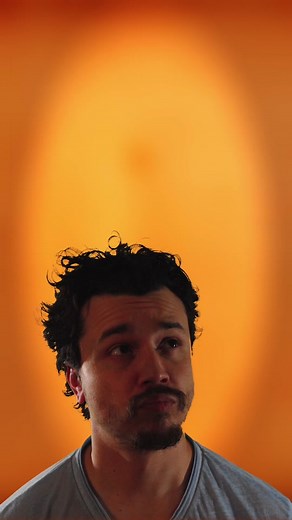 Importance of Character Development in Storytelling