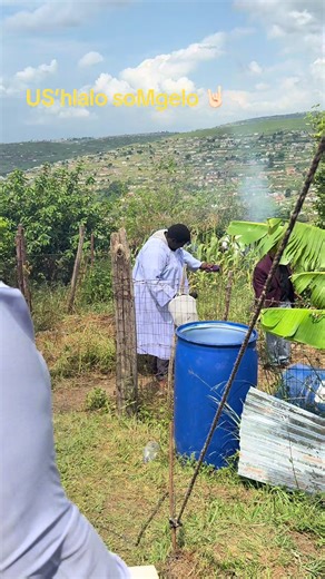 makazumah (@makazumah)’s videos with original sound - makazumah