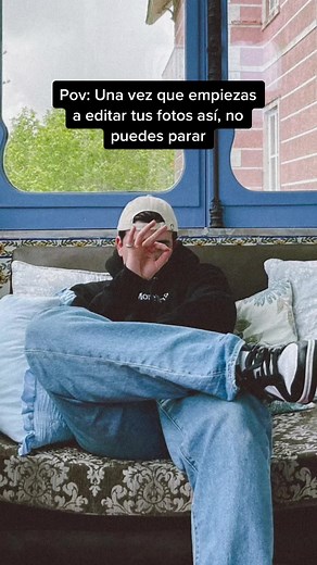 Editadas con Film Nº 1 Filtro de Lightroom disponible en bio!