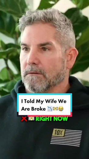 Overcoming Financial Struggles and Money Problems