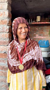 Amma ne kiye scientists fail 🤣🤣🤣🤣 #bababadri #trending #comady #funny #viral #trend #reels #new | Baba Badri Official