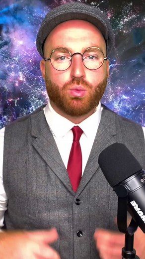 You won't guess the last part... #historytok #historytime #historyteacher #alternativeuniverse #alternativereality #timemachine #ww1 #ww2