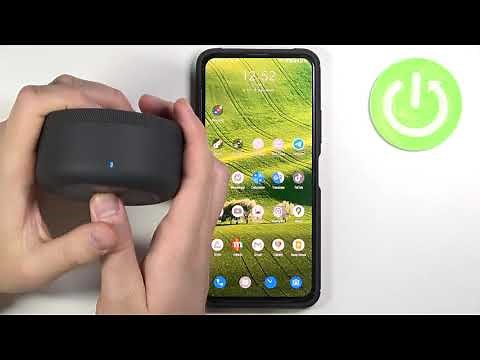 How to Soft Reset XIAOMI Mi Portable Bluetooth Speaker Mini – Force Restart