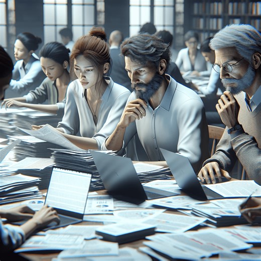 EMBO Postdoctoral Fellowship – International Research Opportunity, Europe -