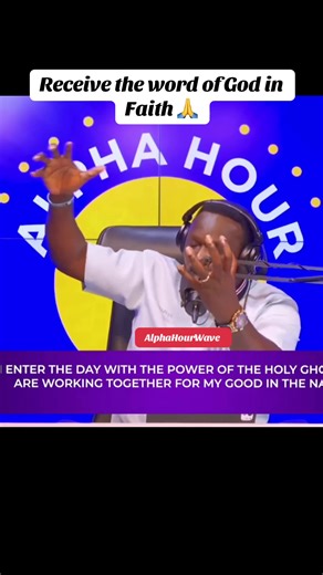 Behold He Doeth A New Thing | Episode 1235