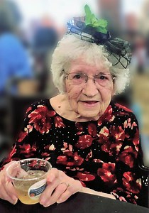 Ruth L. Williams - Krause Funeral Home & Cremation Services