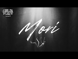 Morí - Carlos Leal y su Fara Fara Time (Video Oficial)