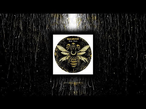 q100, ØZ, FLO - Sink Hole | Deep Dubstep