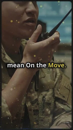 Military Communication: The Secret Codes! #militaryhistory #military