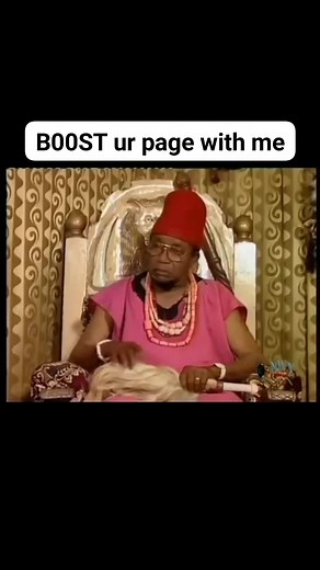 638K views · 18K reactions | Grammar is walking 藍 Watch more videos at Reality In The Word & Ezekiel Hne Wah  | Orji Amaobasi | Facebook