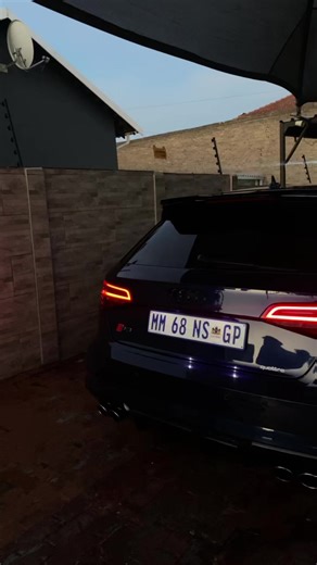 #happynewyear #trend #fyp #sgivo #s3