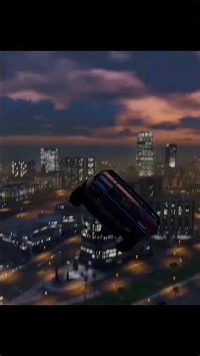 The best toreador trick to take out oppressor mk2’s 🤩 #gta5online #gtaonline #gta5 #gta #gta5clips