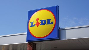 Lidl : après avoir remarqué ce détail caché sur le logo du supermarché, vous ne verrez plus que ça