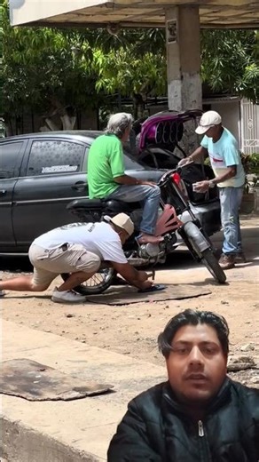 Best Coding Tools 2023 #shorts