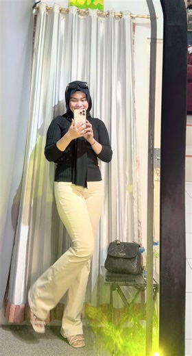 point style on TikTok