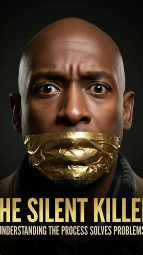 Releasing Emotional Baggage For Lasting Energy #shadowwork #subconsciousreprogramming