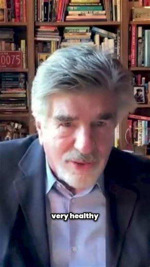3K views · 35 reactions | In his conversation with Charlie Rose, MTV co-founder Tom Freston retells the wild story of meeting David Bowie and Paul McCartney in a sauna in Gstaad, Switzerland. #CharlieRose #DavidBowie #PaulMcCartney #mtv #tomfreston | Charlie Rose | Facebook