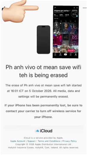 Jom Jaktan mix bat ktix jg
