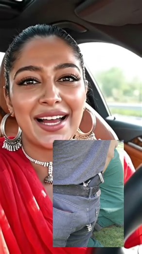 jenus undersating #reactionvideo