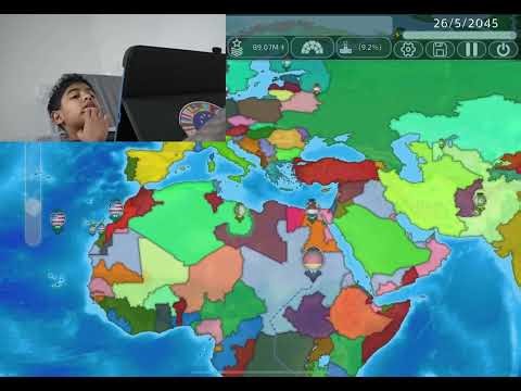 Playing Dummynation!!!🫡🫡⚔️⚔️🧨💣🛡️🛡️⚰️⚰️🪦🪦