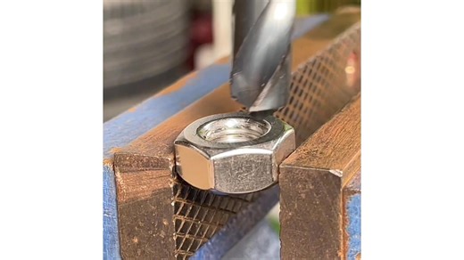 10 Smart Plumbing Tips No Professional Should Miss. | tips hacks 01