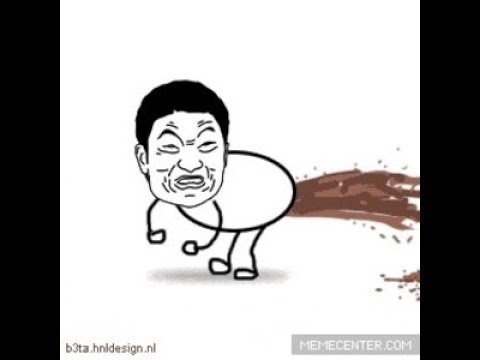 FORTNITE CLAN WARS 2020