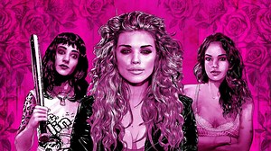 68 Kill - Apple TV