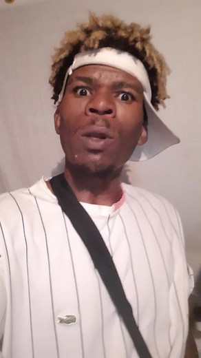 Respeito com o Carro Preto em Live