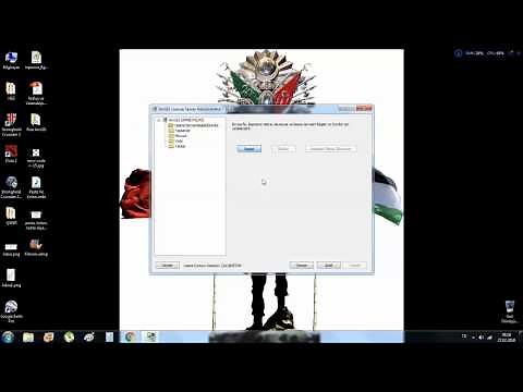 Lisans error code -15, ArcGIS 10.2 hata