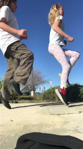 Me and my bff doing a piffafe!!! @Riverstable #hobbyhorse #horse