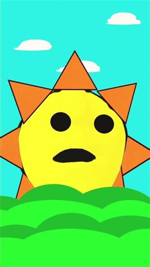 10 มีนาคม ค.ศ. 2026