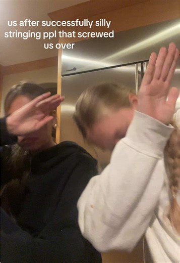 Creative Pranks for Sweet Revenge on Friends