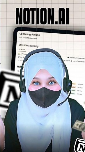 Notion AI for Beginners – The Best Free Productivity Tool for Your Business in 2026