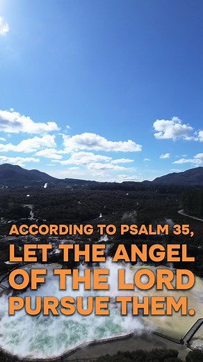 Calling on the God of David: Night & Morning Prayer