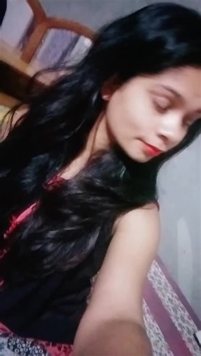 Parul thakur (@crzay_model66)’s videos with original sound - Bebojethwa