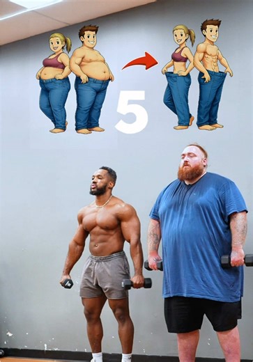 Follow This Effective Home Workout for Abs