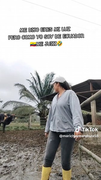 Yumana Hanze Only Fans from Ecuador 🇪🇨 - Funny Storytime