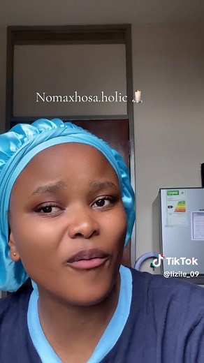 The Appeal of Nomaxhosa Songs