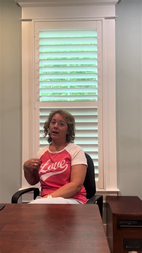 A realtors love is everlasting 🩷❤️🤍 #love #realestate #realtor #valentine #realestateagent