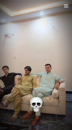 How to start Amazon FBA in 2026/Step by step guide for beginners