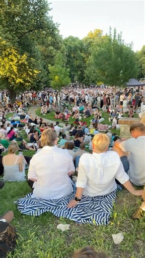 Dvořák Under the Stars in Prague Aqaba