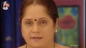 234K views · 10K reactions |  Sujal love Kashish  Best Dialogue Scenes Coming 2....❤️ दिल की रानी please follow ❤️ #viralshorts #DilKiRani #kahintohoga #todayvideos #Sujal #kashish #episode #oldtvshow #BestScene #reels #trendingvideo ========❤️=========❤️==== | दिल की रानी | Facebook