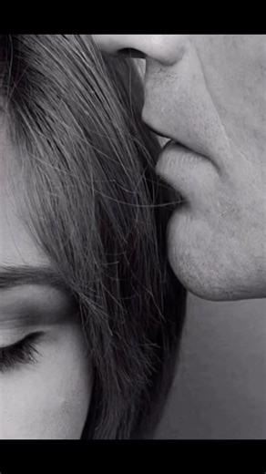 10K views · 176 reactions | Powerful Scene from Une Femme Mariée, 1964 懶 Directed by Jean-Luc Godard #movie #art #bnw #love | Fubiz | Facebook