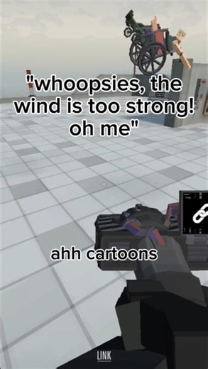 #soundeffects #funny #memes #goofyahh #sound #goofysounds #goofycartoon #cartoons #cartoon #goofy #1