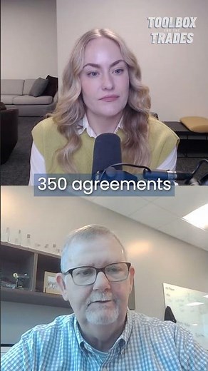 Building Bulletproof Revenue: The Membership Strategy That Eliminates Slow Seasons