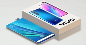 3.9K views · 137 reactions | Vivo S12 Pro specs: 50MP Cameras, 5000mAh Battery, Price! Click here for more details ➡️➡️ https://bit.ly/3xCz9Qd | Price Pony | Facebook