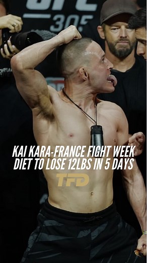 265 reactions · 11 shares | 13th Fight Week with the bro...