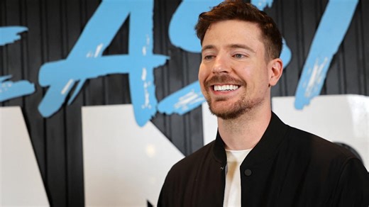 ‘Beast Games’ Is Back: How to Get Cast on MrBeast’s $5 Million Game Show