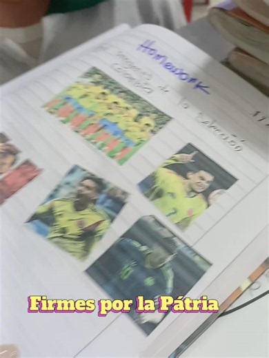 @Linlo @Abelardo De La Espriella #firmesporlapatria | lucho diaz firme por la patria